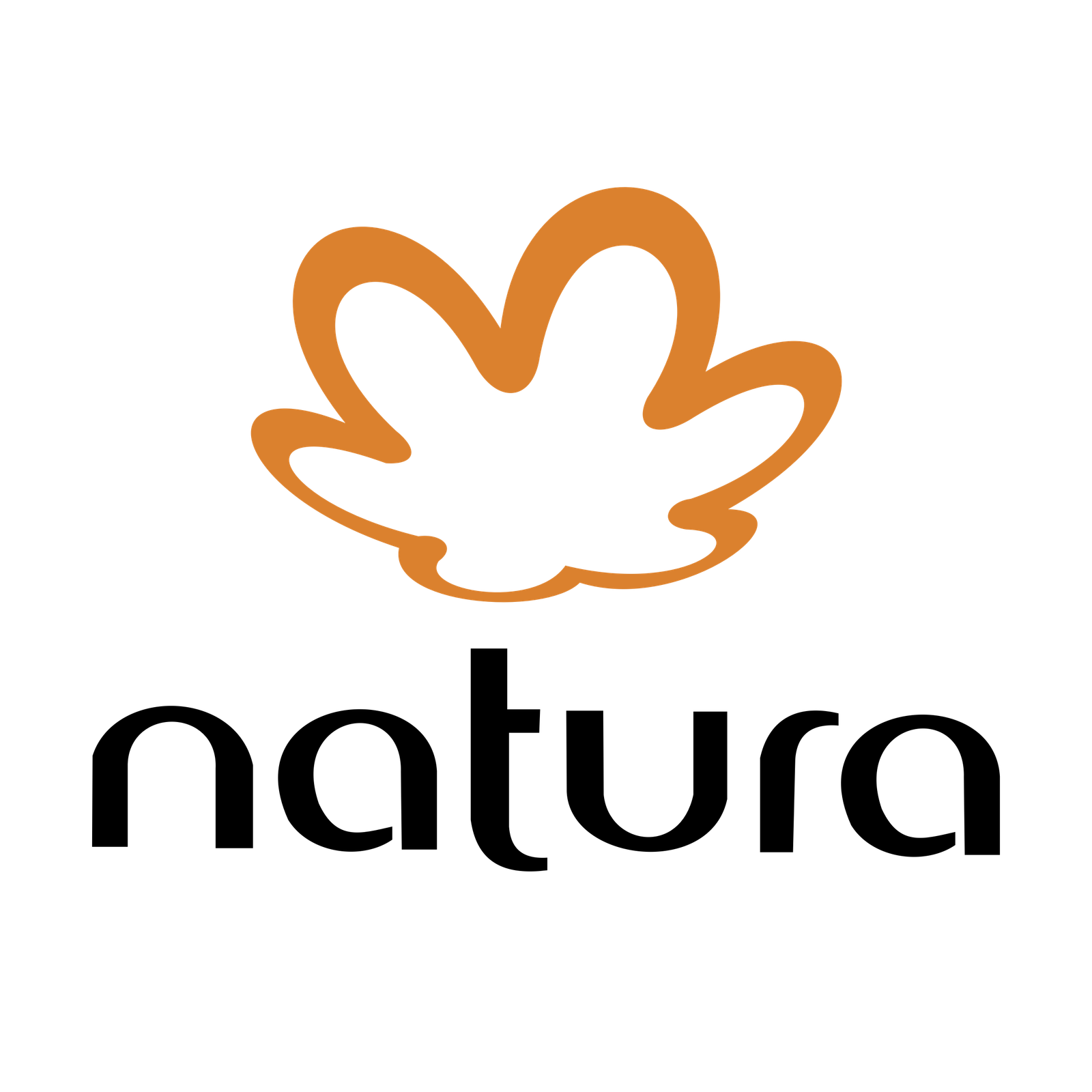 Logo 2