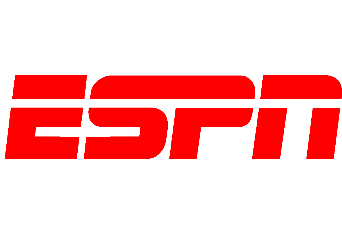 Logo 3