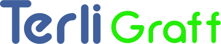 Comunicación Integral